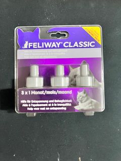 （分類：）位於 。 由 roxasyin 提交（商品編號 1298103495，圖片 1）。簡介： 。