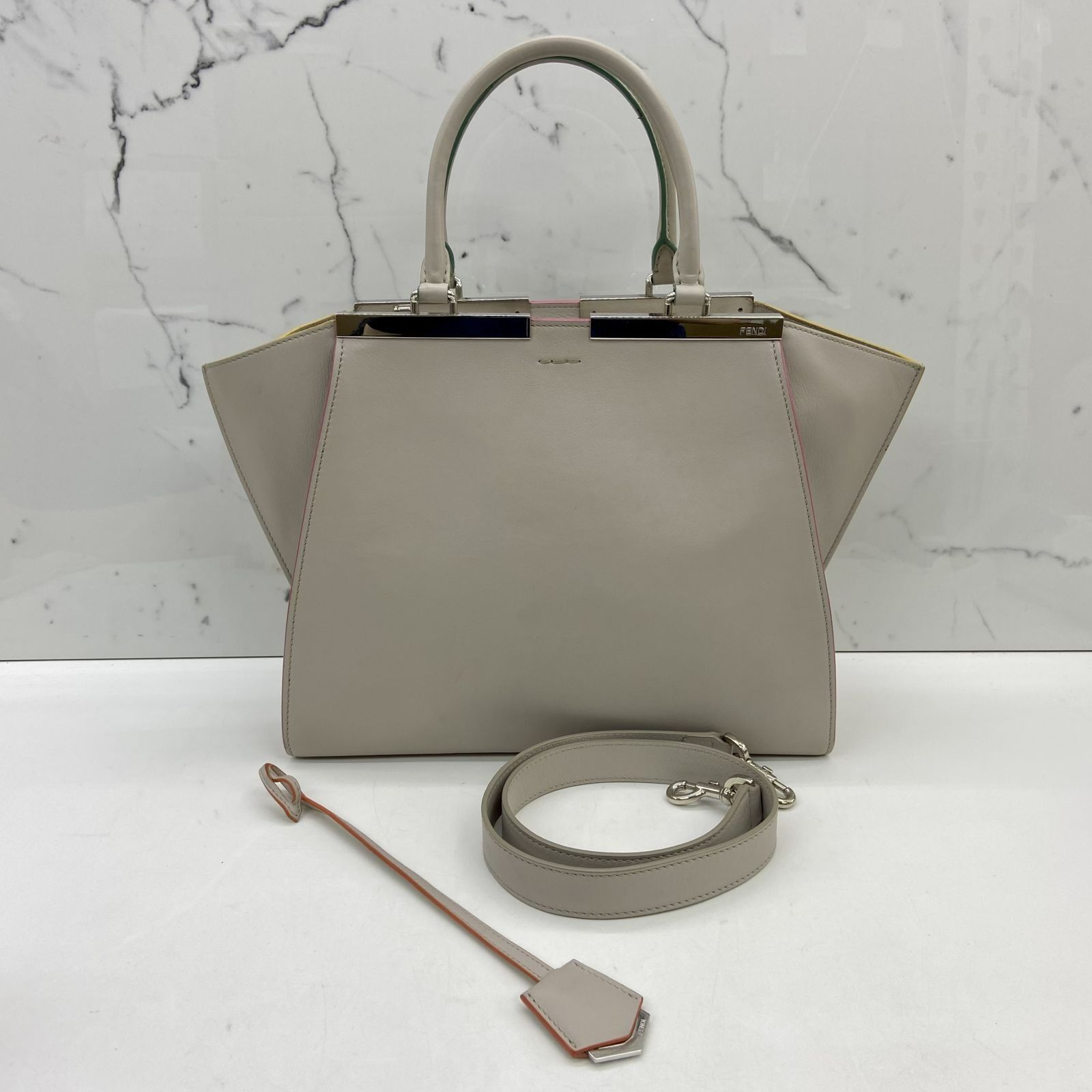 Fendi 8bh279 shop