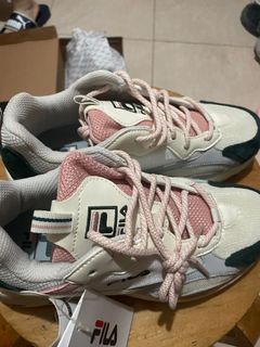 （分類：）位於 。 由 steplyy 提交（商品編號 1298068690，圖片 1）。簡介： 。
