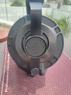（分類：）位於 。 由 m700ltr 提交（商品編號 1297991397，圖片 1）。簡介： 。
