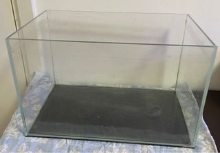 （分類：）位於 。 由 ben22222 提交（商品編號 1297980185，圖片 1）。簡介： 。