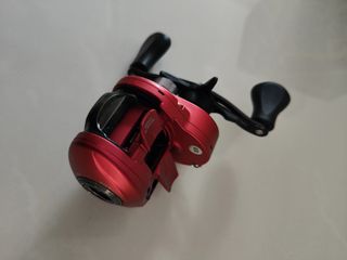 1,000+ affordable fishing reels For Sale, Sports Equipment