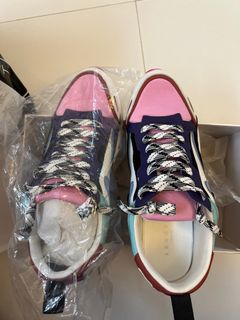 (Category: ) located in . Submitted by accessoriesqueen (Listing ID 1298066414, Image 1). Description: .