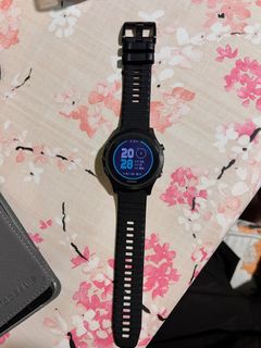 （分類：）位於 。 由 keith64911880 提交（商品編號 1298066600，圖片 1）。簡介： 。