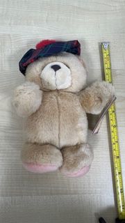 （分類：）位於 。 由 dickson_p 提交（商品編號 1298050140，圖片 1）。簡介： 。