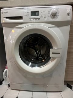 （分類：）位於 。 由 longervy 提交（商品編號 1298047894，圖片 1）。簡介： 。