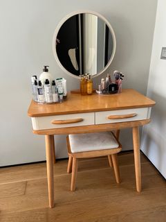 (Category: ) located in . Submitted by Tammie (Listing ID 1297977916, Image 1). Description: .
