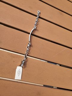 Fossil Men Bracelet64238418700674110