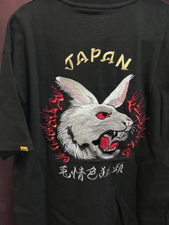（分類：）位於 。 由 squawkhead 提交（商品編號 1297968848，圖片 1）。簡介： 。
