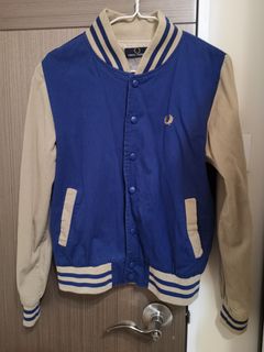 （分類：）位於 。 由 shoppingbbb 提交（商品編號 1298112922，圖片 1）。簡介： 。