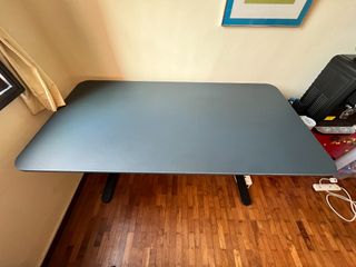 (Category: ) located in . Submitted by taggart0725 (Listing ID 1297959236, Image 1). Description: .