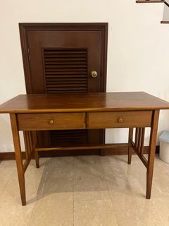 (Category: ) located in . Submitted by summerblues (Listing ID 1297987000, Image 1). Description: .