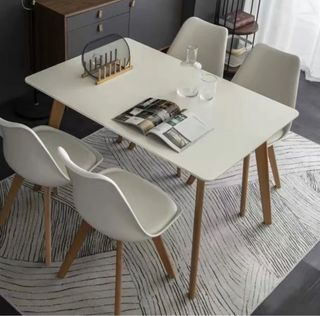 (Category: ) located in . Submitted by kensington (Listing ID 1297966897, Image 1). Description: .