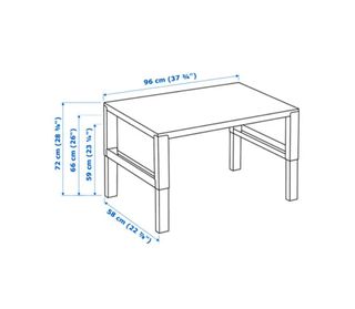 （分類：）位於 。 由 yuk45004 提交（商品編號 1298009010，圖片 1）。簡介： 。