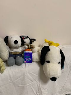 （分類：）位於 。 由 dalofu 提交（商品編號 1298028561，圖片 1）。簡介： 。