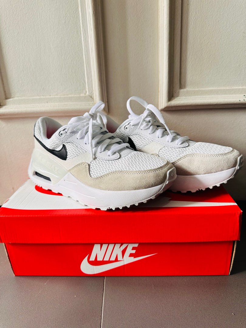 Nike air fs shop