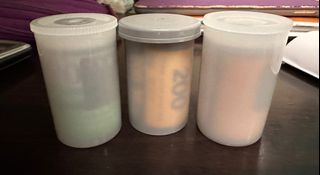 （分類：）位於 。 由 cccpi09 提交（商品編號 1298065867，圖片 1）。簡介： 。