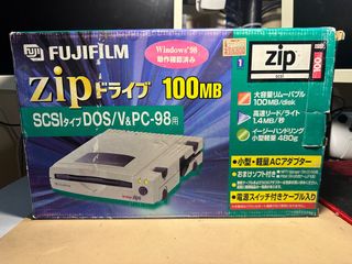 (Category: ) located in . Submitted by mark31266 (Listing ID 1298063418, Image 1). Description: .