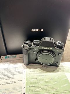（分類：）位於 。 由 tinactt1250 提交（商品編號 1298112409，圖片 1）。簡介： 。