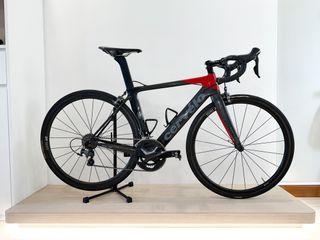(Category: ) located in . Submitted by bikingmaterial (Listing ID 1298005478, Image 1). Description: .