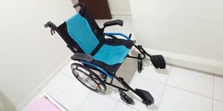 (Category: ) located in . Submitted by caroui (Listing ID 1297958049, Image 1). Description: .