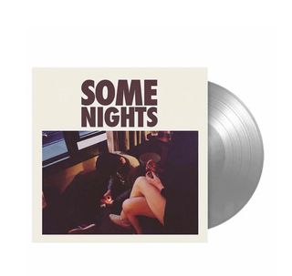 (Category: ) located in . Submitted by thegoodrecordstore (Listing ID 1297342801, Image 1). Description: .