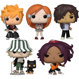 (Category: ) located in . Submitted by deFunkoPoP.sg (Listing ID 1298032999, Image 1). Description: .