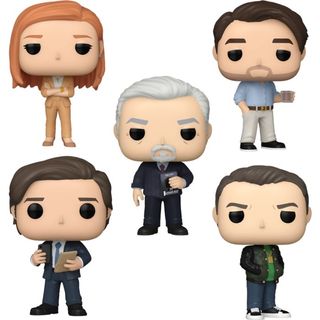 (Category: ) located in . Submitted by deFunkoPoP.sg (Listing ID 1297993580, Image 1). Description: .