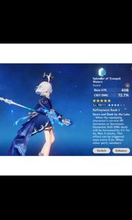 (Category: ) located in . Submitted by kaz_store (Listing ID 1298108628, Image 1). Description: .
