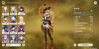 (Category: ) located in . Submitted by kaz_store (Listing ID 1298111625, Image 1). Description: .