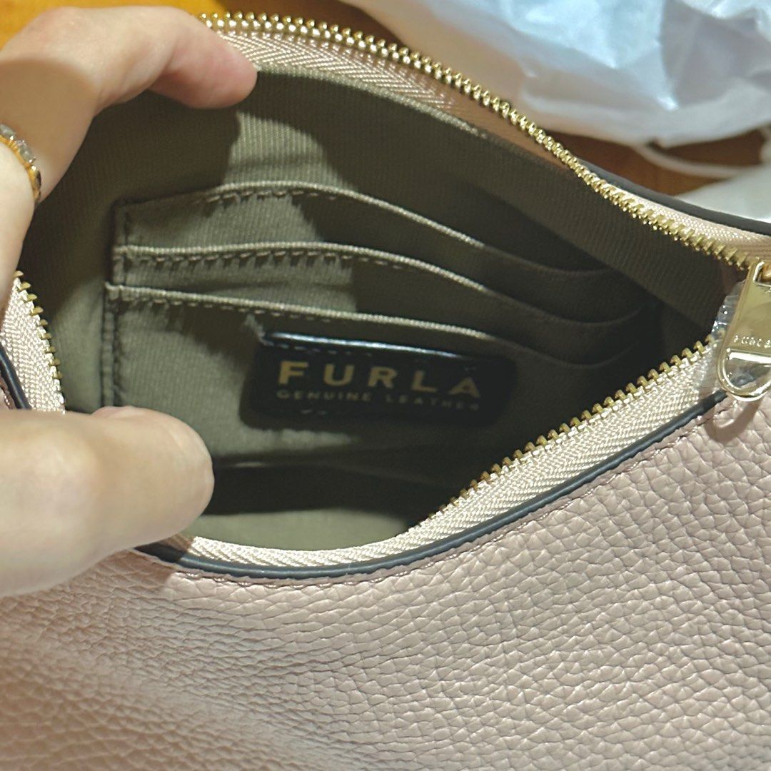 Furla intracoastal sophie