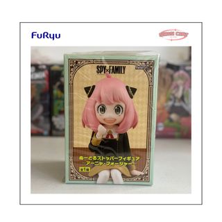 (Category: ) located in . Submitted by nihoncart (Listing ID 1298082236, Image 1). Description: .