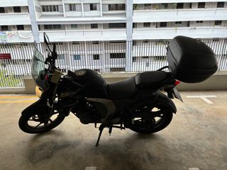 (Category: ) located in . Submitted by feelixloo (Listing ID 1298016042, Image 1). Description: .