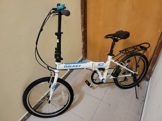（分類：）位於 。 由 escar621 提交（商品編號 1297979248，圖片 1）。簡介： 。