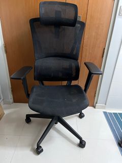(Category: ) located in . Submitted by teo777 (Listing ID 1298116081, Image 1). Description: .
