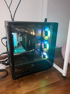 (Category: ) located in . Submitted by alcapone65 (Listing ID 1298036524, Image 1). Description: .
