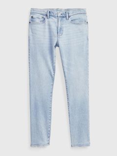 Gap Denim Jeans