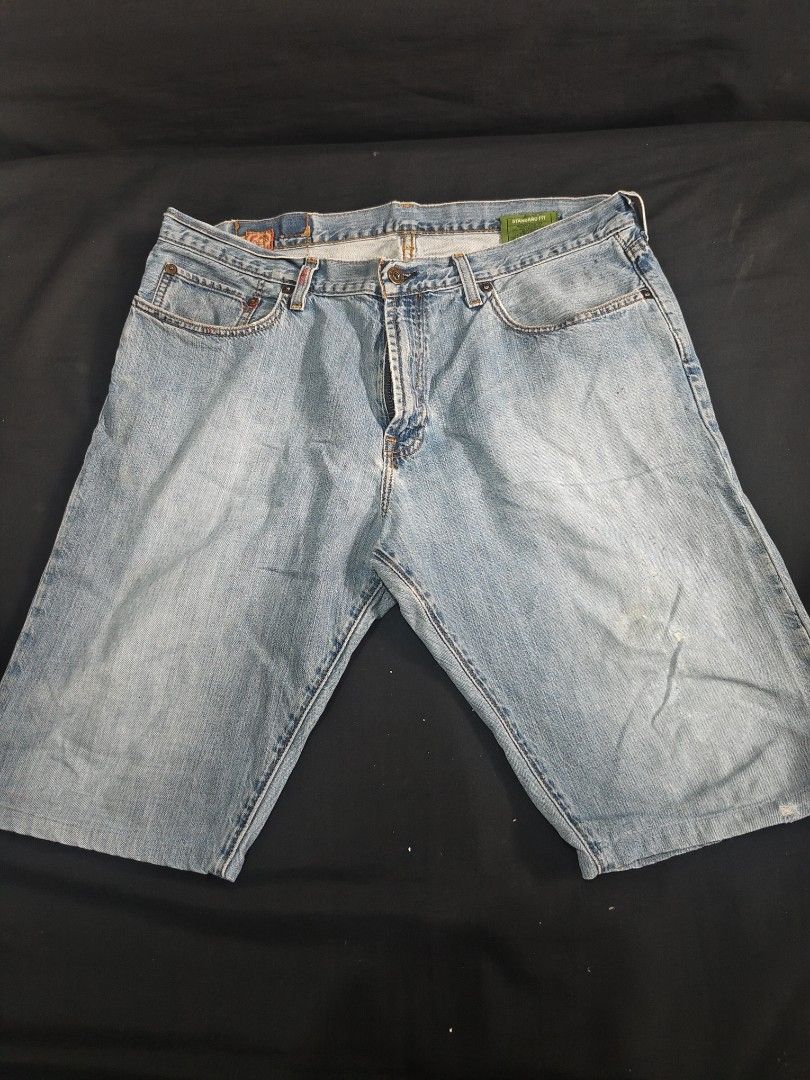 Gap jeans est 1969 online
