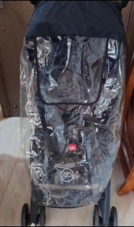（分類：）位於 。 由 chin_ch 提交（商品編號 1298081848，圖片 1）。簡介： 。
