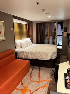 (Category: ) located in . Submitted by kennethhtan (Listing ID 1298018717, Image 1). Description: .
