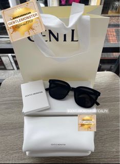 (Category: ) located in . Submitted by luxuryfinds.manila (Listing ID 1298063405, Image 1). Description: .