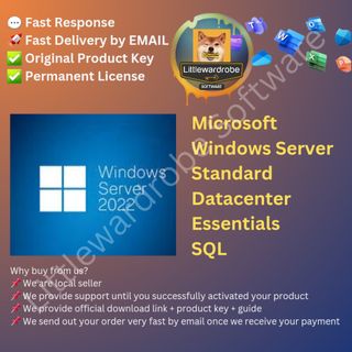 (Category: ) located in . Submitted by littlewardrobe_software (Listing ID 1298027873, Image 1). Description: .