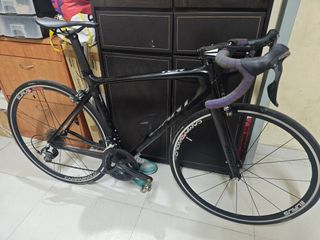 （分類：）位於 。 由 3dollar30cents 提交（商品編號 1298109850，圖片 1）。簡介： 。