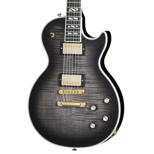(Category: ) located in . Submitted by bernardgodfreyguitars (Listing ID 1298033285, Image 1). Description: .
