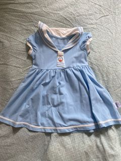 （分類：）位於 。 由 lfcynwa1892 提交（商品編號 1297996401，圖片 1）。簡介： 。