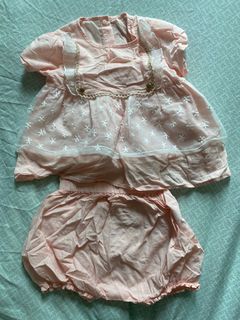 （分類：）位於 。 由 lfcynwa1892 提交（商品編號 1297998090，圖片 1）。簡介： 。