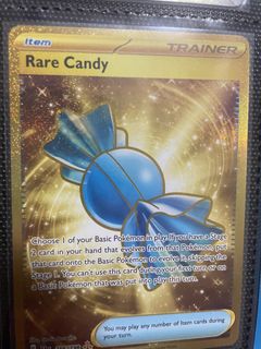 (Category: ) located in . Submitted by 1984literally (Listing ID 1298101274, Image 1). Description: .