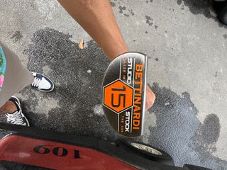 (Category: ) located in . Submitted by ervinwong2000 (Listing ID 1298032412, Image 1). Description: .