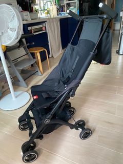 （分類：）位於 。 由 wks_08 提交（商品編號 1297959512，圖片 1）。簡介： 。