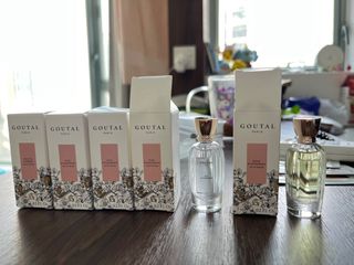 （分類：）位於 。 由 vontheone 提交（商品編號 1297982714，圖片 1）。簡介： 。